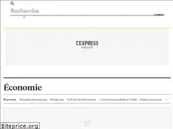 Sites similar to 18h.com