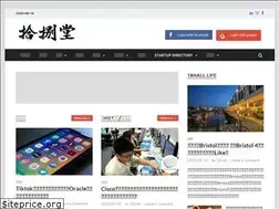 Sites similar to 18hall.com