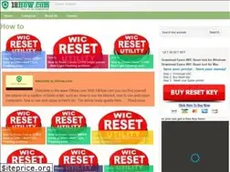 Sites similar to 18how.com