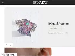 Sites similar to 18k.ru