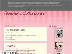 Sites similar to 18kaedolls.com
