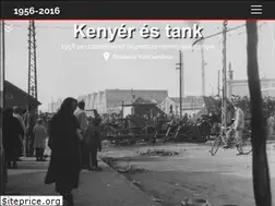 Sites similar to 18ker1956.hu