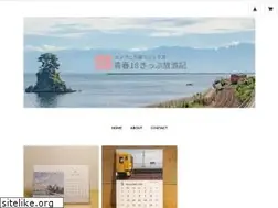 Sites similar to 18kipper.com