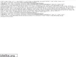 Sites similar to 18knowledge.com