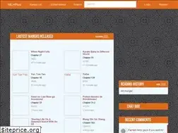 Sites similar to 18lhplus.com