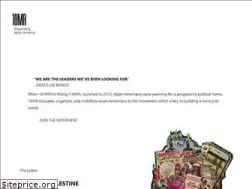 Sites similar to 18mr.org