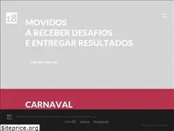 Sites similar to 18net.com.br