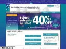 Sites similar to 18owater.org