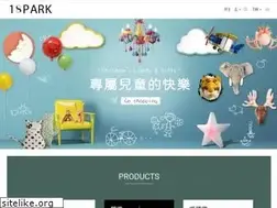 Sites similar to 18park.com.tw
