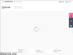 Sites similar to 18plus.by