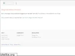 Sites similar to 18plusvideobook.blogspot.com