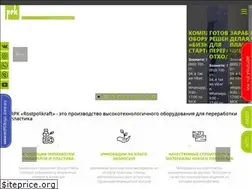 Sites similar to 18ps.ru