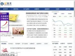 Sites similar to 18qh.com