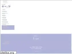 Sites similar to 18rou.com