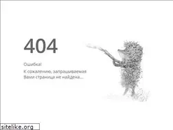 Sites similar to 18rus.ru