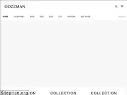 Sites similar to 18shirts.com