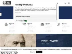 Sites similar to 18sou.net