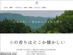 Sites similar to 18th.co.jp