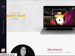 Sites similar to 18thirteen.com