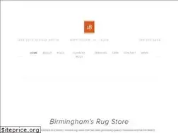 Sites similar to 18thstreetorientals.com