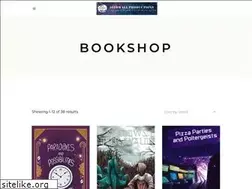 Sites similar to 18thwall.com