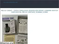 Sites similar to 18vod.com