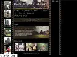 Sites similar to 18wos.org