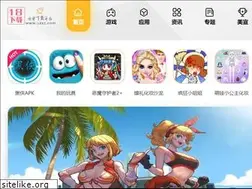 Sites similar to 18xz.com