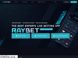 Sites similar to 18yangzhi.com