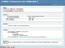 Sites similar to 18zhongyao.com