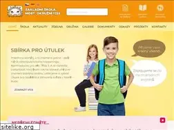 Sites similar to 18zs.cz