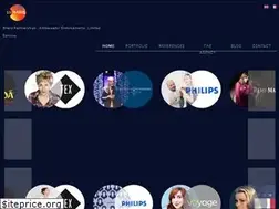 Sites similar to 19-03.com