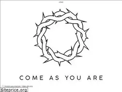 Sites similar to 19-28tattoo.com