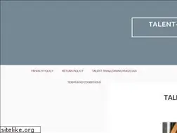 Sites similar to 19-days.com