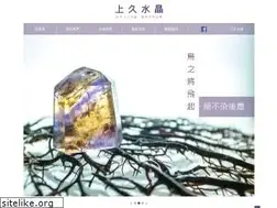 Sites similar to 19.com.tw