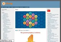 Sites similar to 19.org