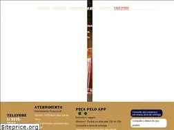 Sites similar to 1900.com.br