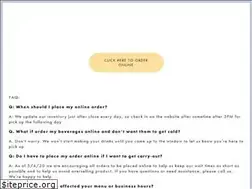 Sites similar to 1900barker.com