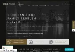 Sites similar to 1900law.com