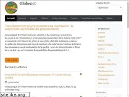 Sites similar to 1901.org