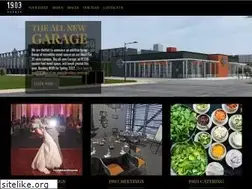 Sites similar to 1903events.com