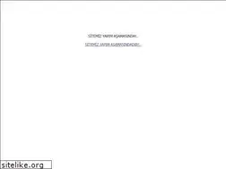 Sites similar to 1903news.tr.gg