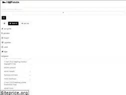 Sites similar to 1903sozluk.com
