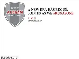 Sites similar to 1904fc.com