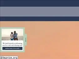 Sites similar to 1906lodge.com