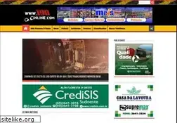 Sites similar to 190online.com