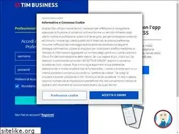 Sites similar to 191.impresasemplice.it