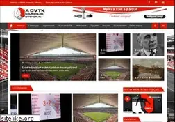 Sites similar to 1910.hu