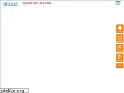 Sites similar to 19108.cn