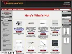 Sites similar to 1911store.com